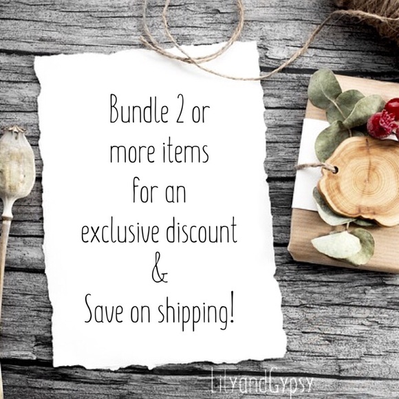 Floral Print Shorts - Picture 3 of 3